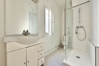  appartement corbeil-essonnes 91100