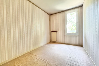  appartement corbeil-essonnes 91100