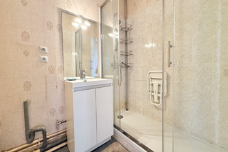  appartement corbeil-essonnes 91100