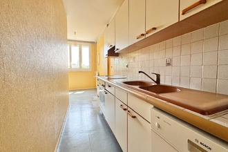  appartement corbeil-essonnes 91100