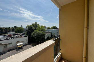  appartement corbeil-essonnes 91100