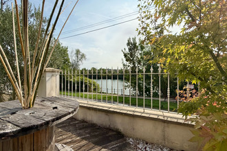  appartement corbeil-essonnes 91100