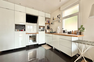  appartement corbeil-essonnes 91100