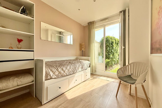  appartement corbeil-essonnes 91100