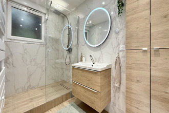  appartement corbeil-essonnes 91100