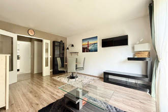  appartement corbeil-essonnes 91100