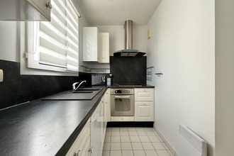  appartement corbeil-essonnes 91100