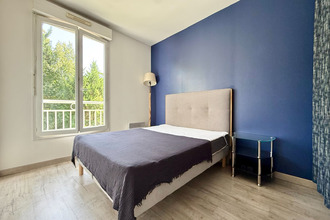  appartement corbeil-essonnes 91100