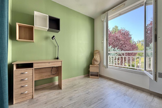  appartement corbeil-essonnes 91100