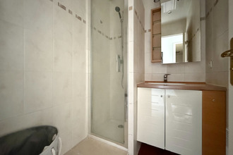  appartement corbeil-essonnes 91100