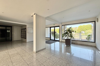  appartement corbeil-essonnes 91100