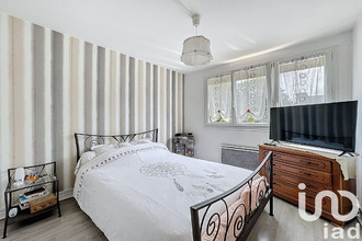  appartement corbeil-essonnes 91100