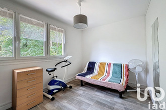  appartement corbeil-essonnes 91100