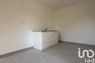  appartement corbeil-essonnes 91100