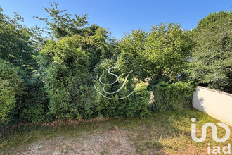  appartement corbeil-essonnes 91100