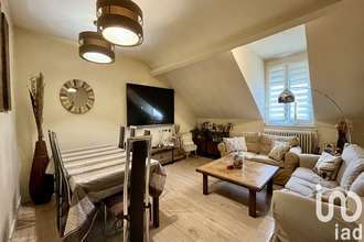  appartement corbeil-essonnes 91100