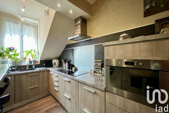  appartement corbeil-essonnes 91100