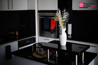  appartement corbeil-essonnes 91100