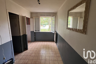  appartement corbeil-essonnes 91100