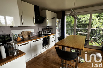  appartement corbeil-essonnes 91100