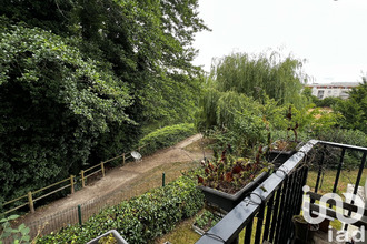  appartement corbeil-essonnes 91100