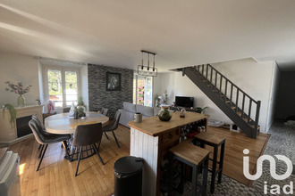  appartement corbeil-essonnes 91100