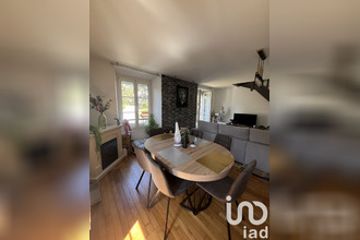  appartement corbeil-essonnes 91100