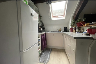  appartement corbeil-essonnes 91100