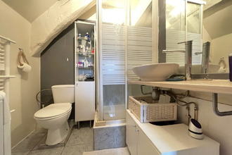  appartement corbeil-essonnes 91100