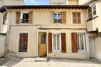  appartement corbeil-essonnes 91100