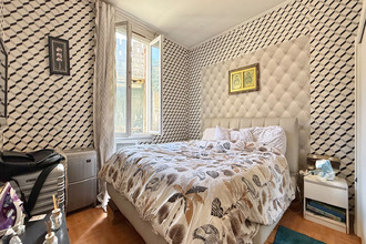  appartement corbeil-essonnes 91100