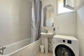  appartement corbeil-essonnes 91100