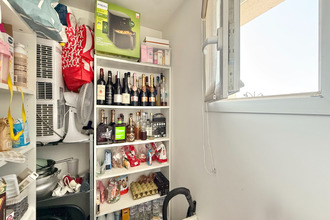  appartement corbeil-essonnes 91100