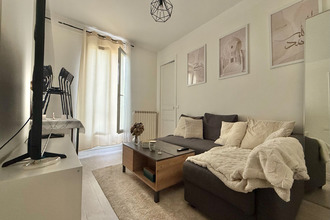  appartement corbeil-essonnes 91100