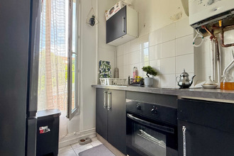  appartement corbeil-essonnes 91100