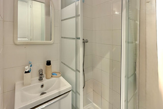  appartement corbeil-essonnes 91100