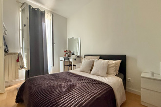  appartement corbeil-essonnes 91100