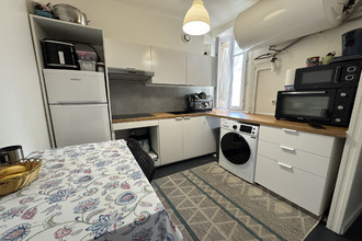  appartement corbeil-essonnes 91100