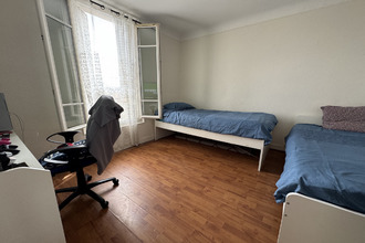  appartement corbeil-essonnes 91100