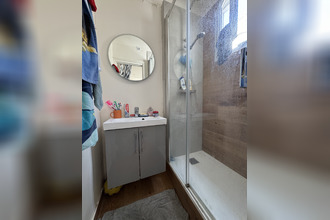  appartement corbeil-essonnes 91100