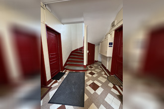  appartement corbeil-essonnes 91100