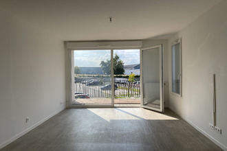  appartement corbeil-essonnes 91100