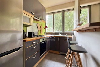  appartement corbeil-essonnes 91100