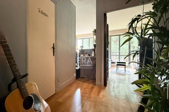  appartement corbeil-essonnes 91100