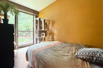  appartement corbeil-essonnes 91100