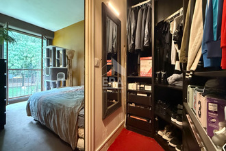  appartement corbeil-essonnes 91100