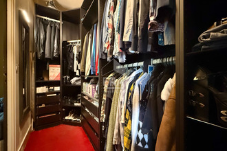  appartement corbeil-essonnes 91100