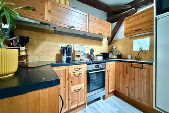  appartement corbeil-essonnes 91100