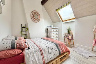  appartement corbeil-essonnes 91100