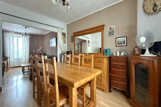  appartement corbeil-essonnes 91100